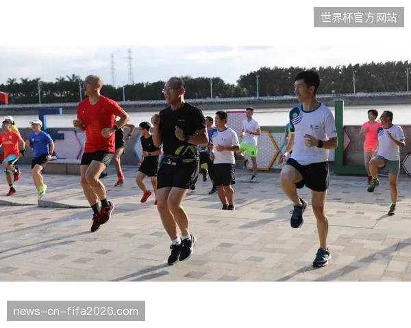 大型赛事运营方正在逐步剥离单纯的场地租赁，全面渗透内容版权防御