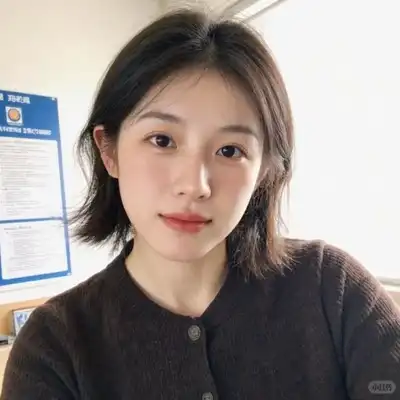 康宇
