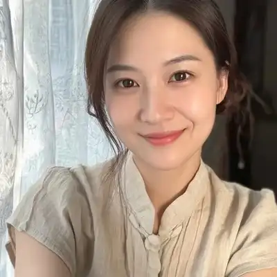 雷铭东