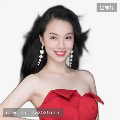 林达