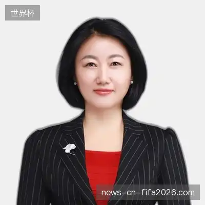 田煜志