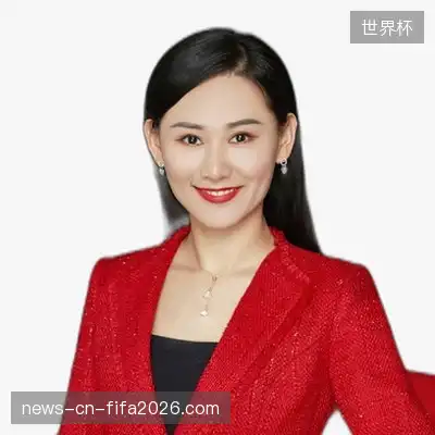熊昊静