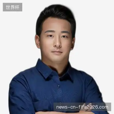 朱娟